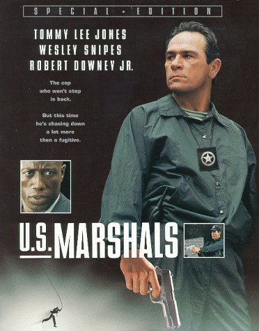 [US_Marshals.jpg]