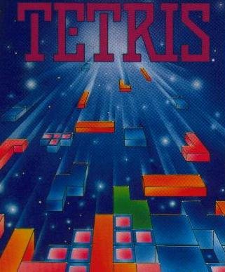 [tetris.bmp]