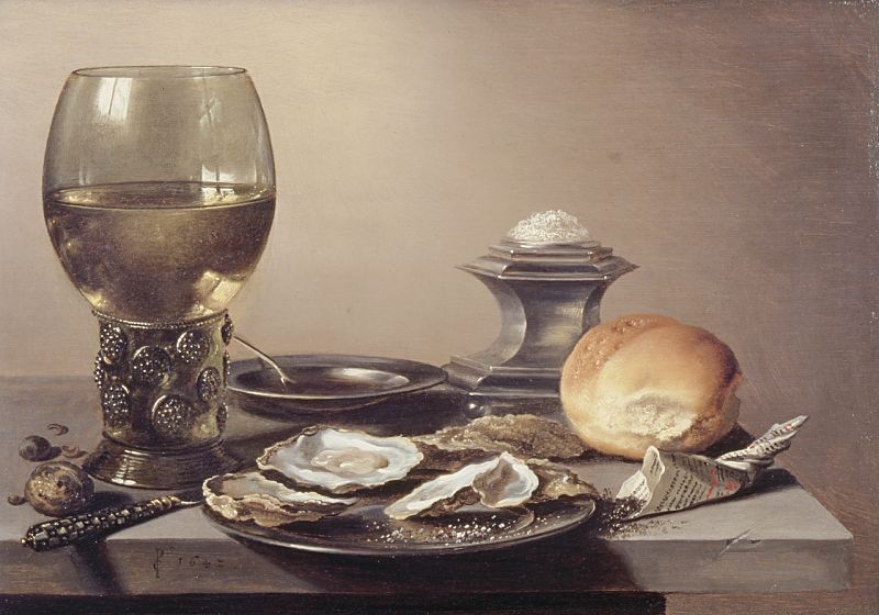 [pieter-claesz-still-life-with-roemer-and-oysters-mid.jpg]