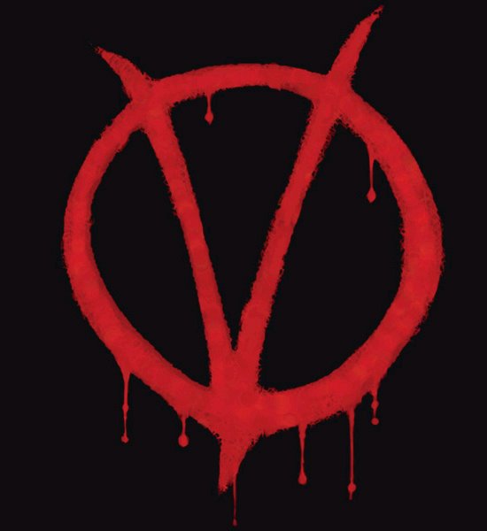 [V-for-Vendetta.bmp]