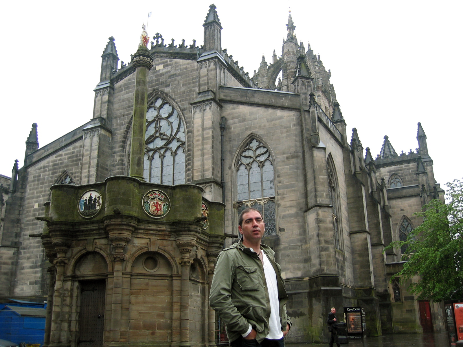 [02+St+Giles+Cathedral+1+-+Edimburgo.jpg]