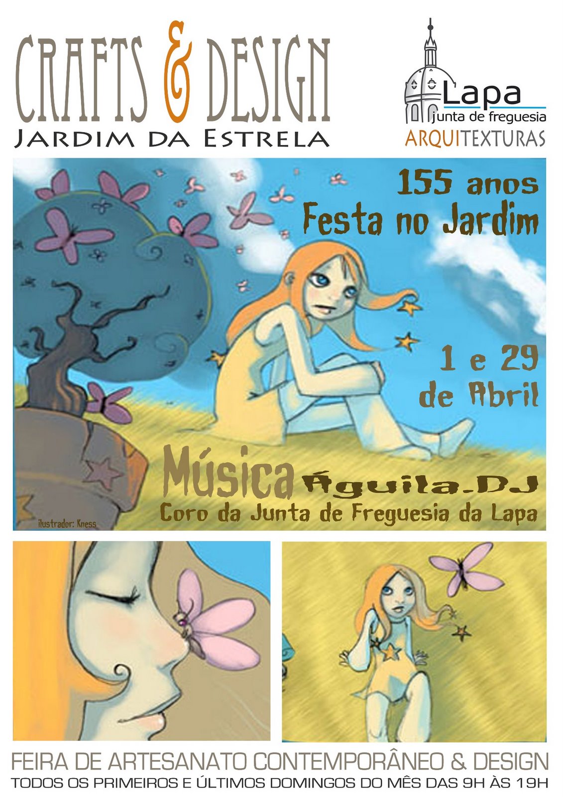 [Cartaz+Abril+-+Jardim+em+Festa+copy.jpg]