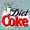 [diet_coke_logo.jpg]