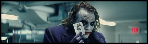 [Joker.jpg]