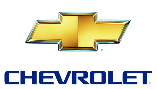 [Chevrolet-Logo-blaueSchriftklein.640x365.jpg]