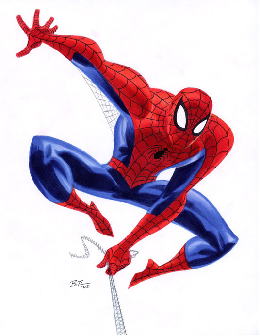 [Spiderman01.jpg]