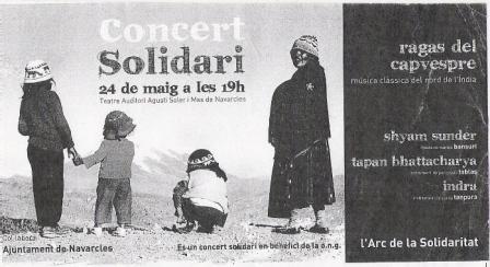 [concert+solidari1.jpg]