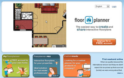 [floor-planer.jpg]