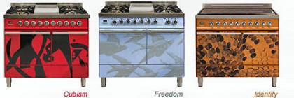 [couture-range-cookers_12.jpg]