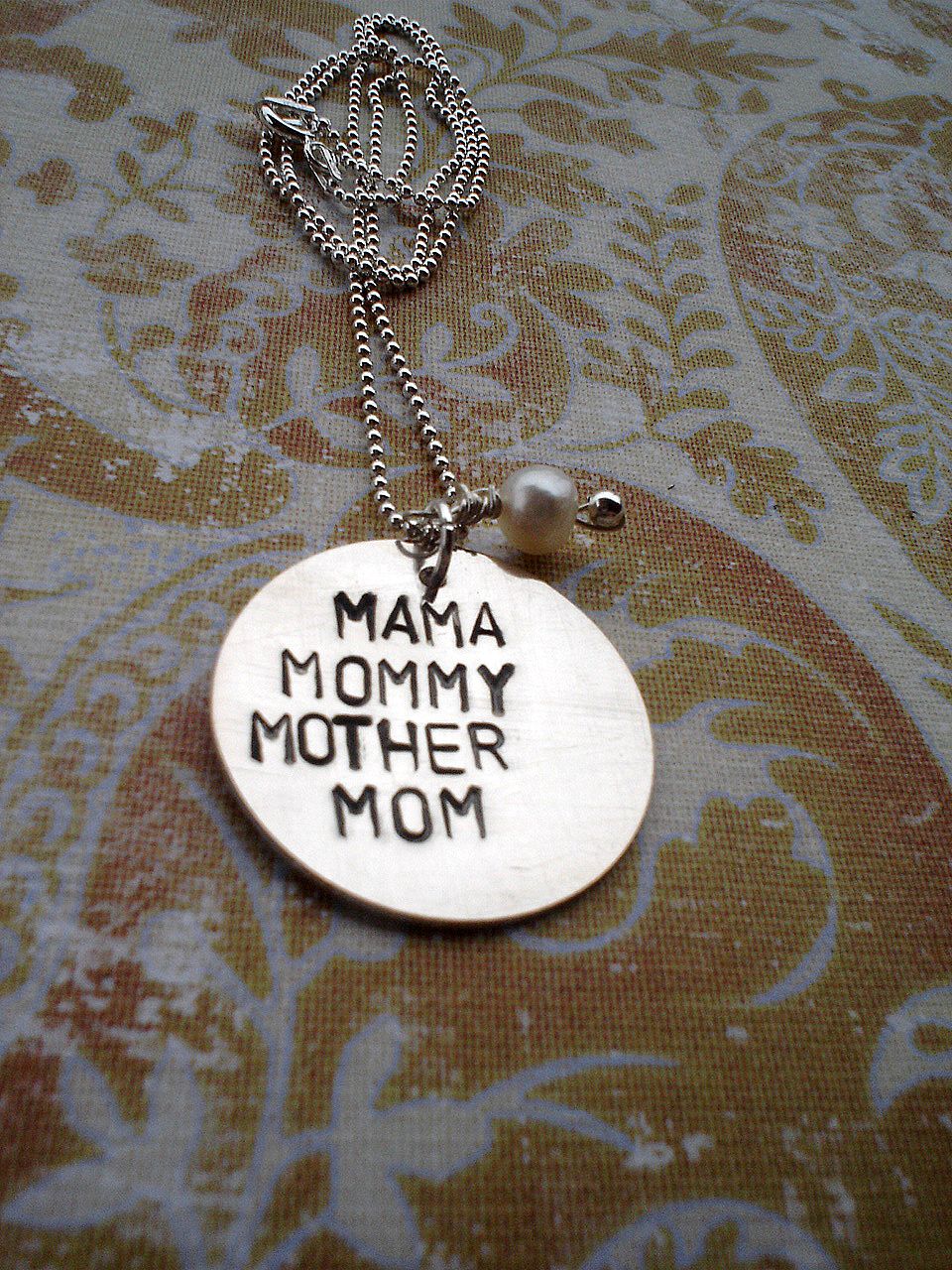 [Mama+mommy+-+blog+etsy.jpg]