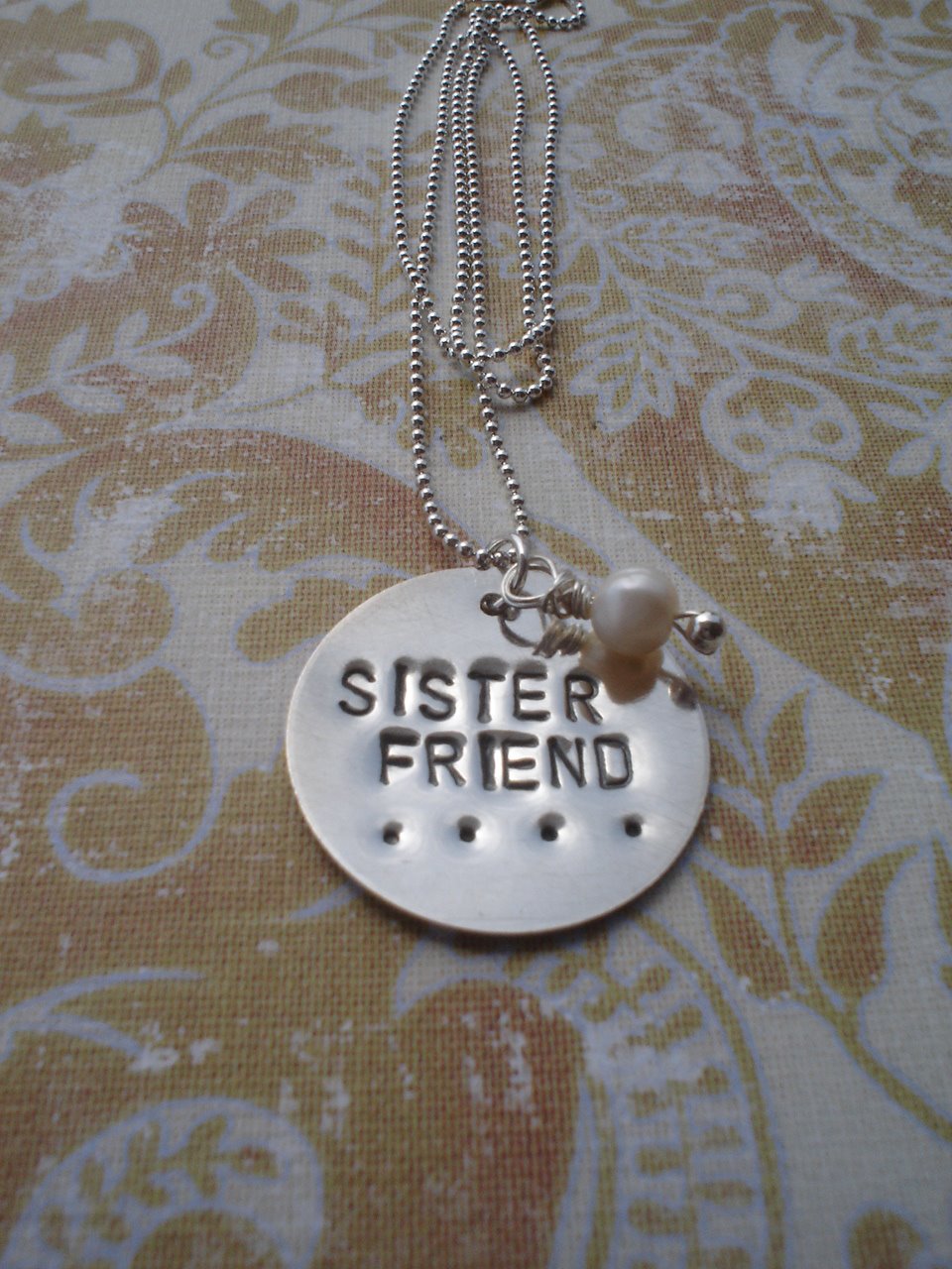 [Sister+Friend+-+etsy+blog.jpg]