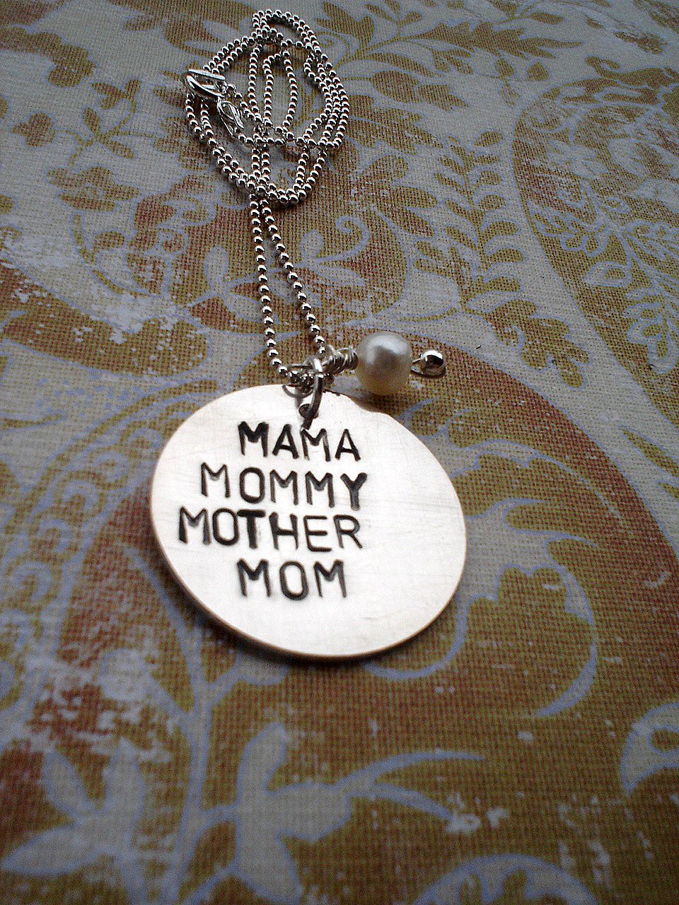 [Mama+Mommy+-+Esty+Blog.jpg]
