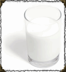 [milk2.gif]