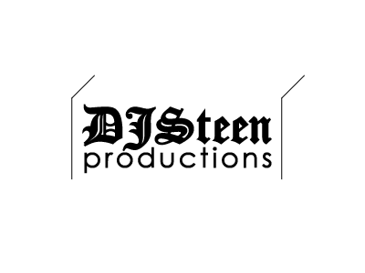 [DJSteenProductions-Logo(400.gif]