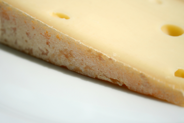 [cheese.jpg]