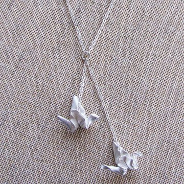 [seasaw-crane-necklace.jpg]