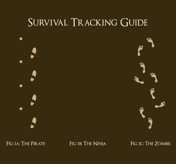 [survival+tracking+tracks.jpg]