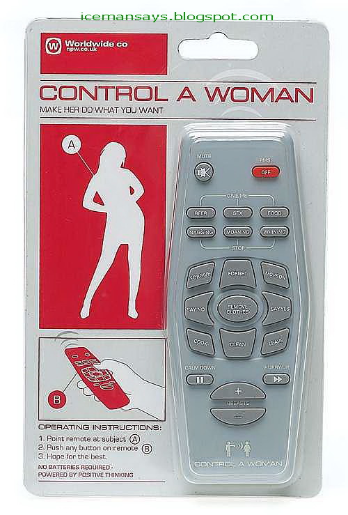 [control+woman.jpg]