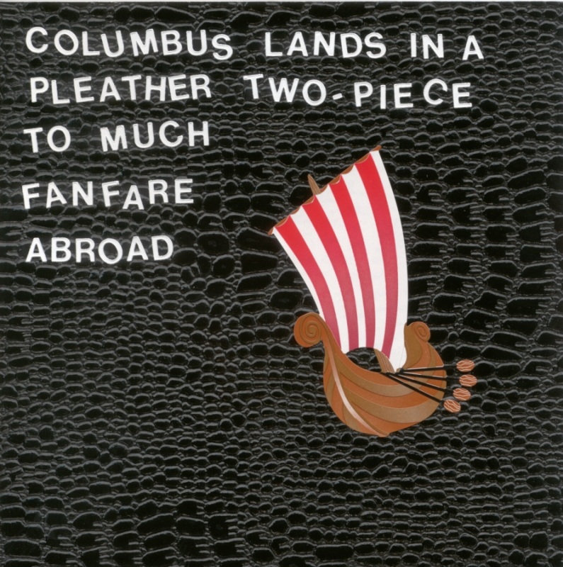 [Columbus+Drawing.jpg]