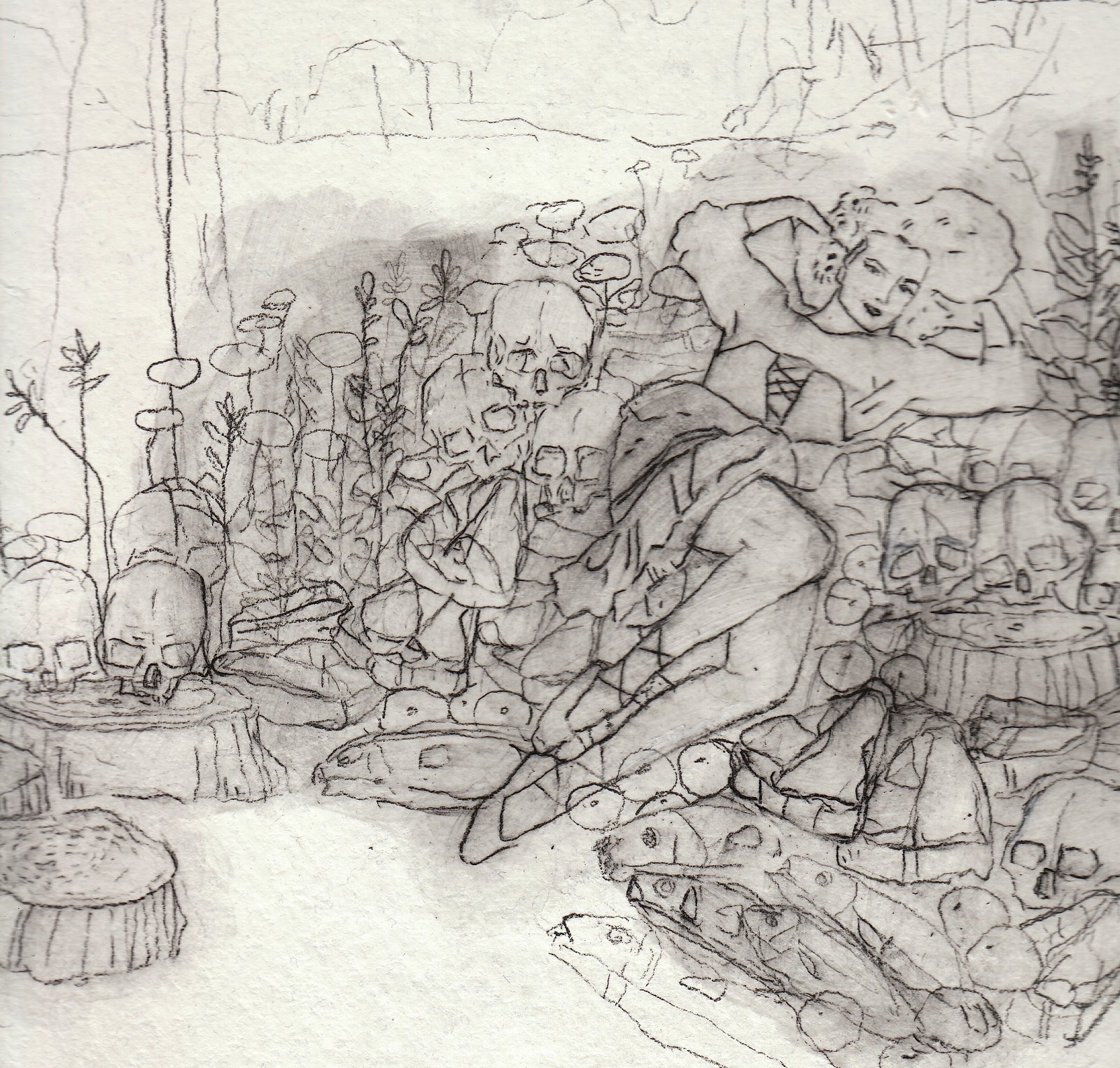 [Forest+Floor+and+Pinup+Underdrawing.jpg]