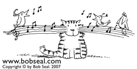[cat-music_n.jpg]