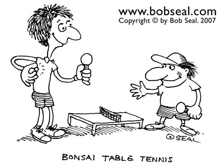 [bonsai-table-tennis.jpg]