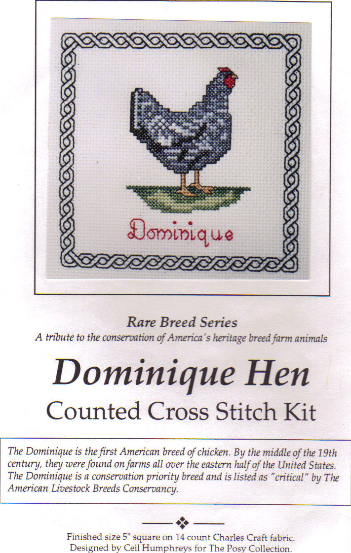 [Dominique+cross+stitch.jpg]