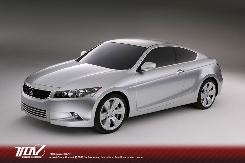 [accord_coupe_concept-01.jpg]
