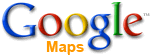 [maps_results_logo.gif]