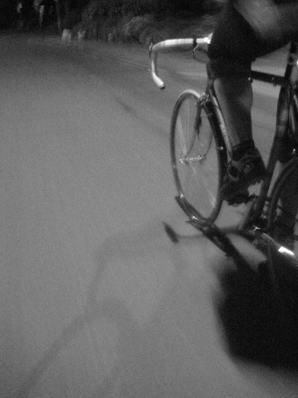 [Night-Ride-4.jpg]