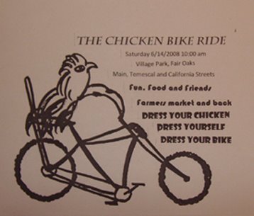 [chicken+ride.jpg]