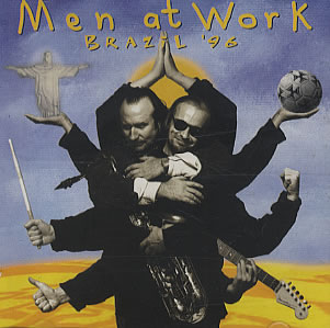 [Men-At-Work-Brazil-96-342108.jpg]