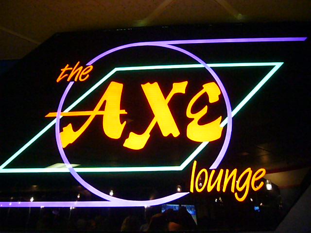 [The+Axe+Lounge.JPG]