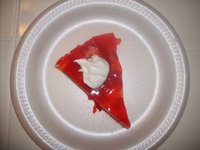 [strawberry+pie.jpg]