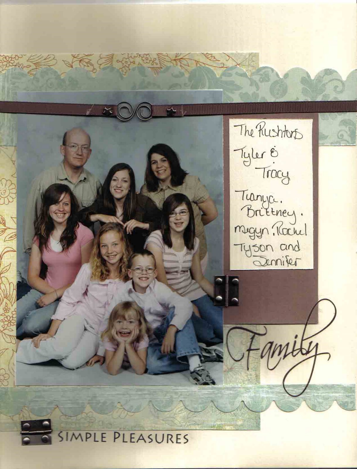 [Our+Family+2006+copy.jpg]
