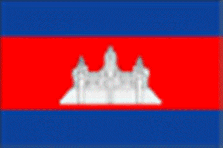 [Cambodia_flag_icon.gif]