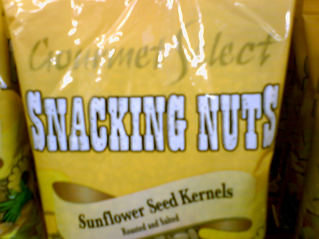 [snackingnuts.jpg]