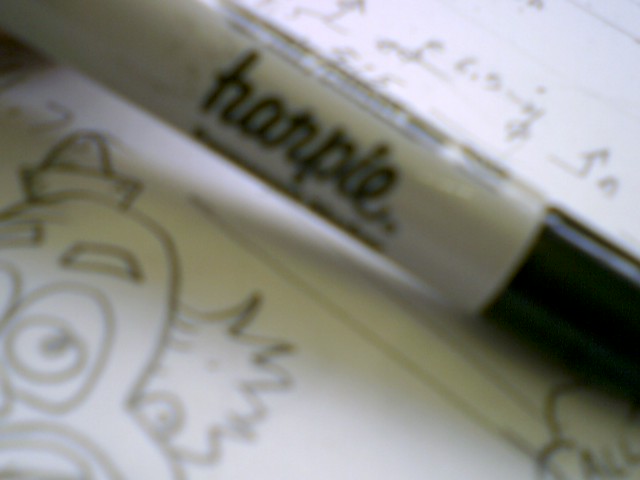 [harpie.jpg]