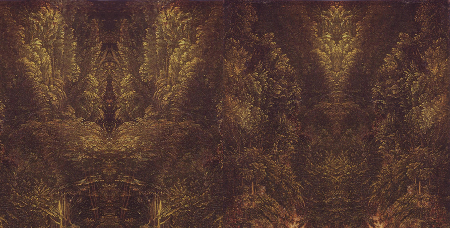 [majena+mafe+dark-forest+double+small+jpg.jpg]