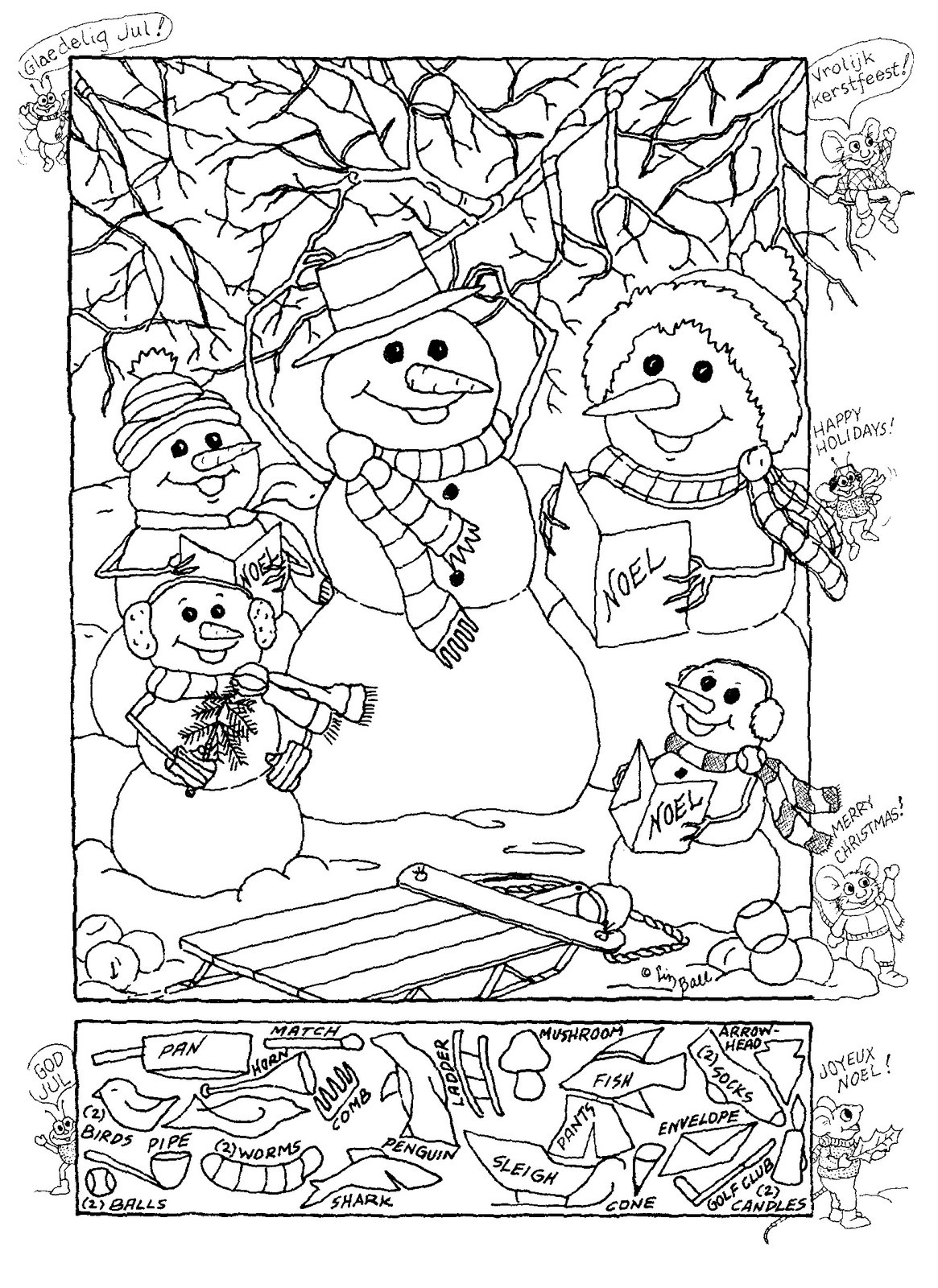 [Snowman+Christmas+Hidden+Picture+Puzzle.jpg]