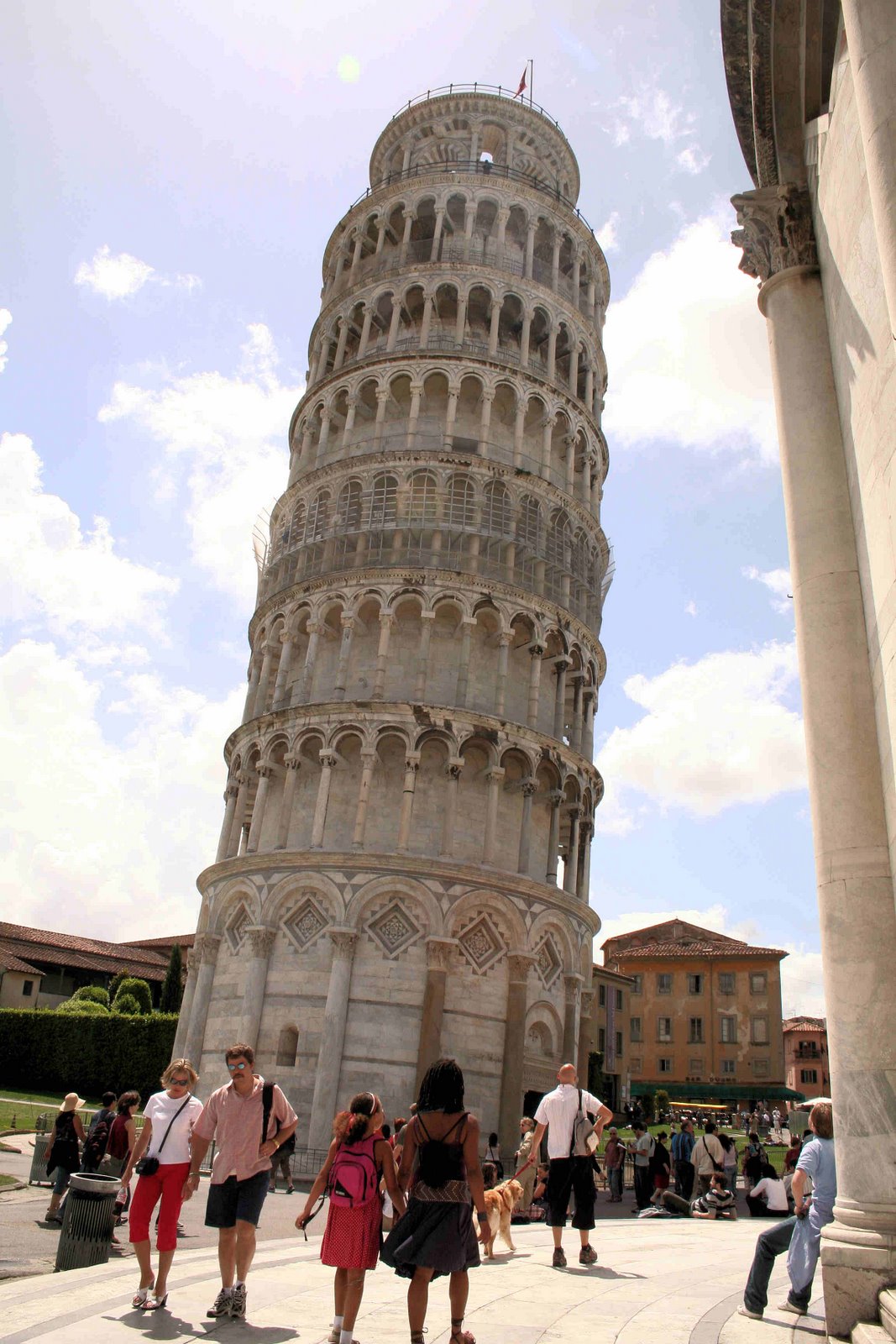 [Pisa+Tower.jpg]