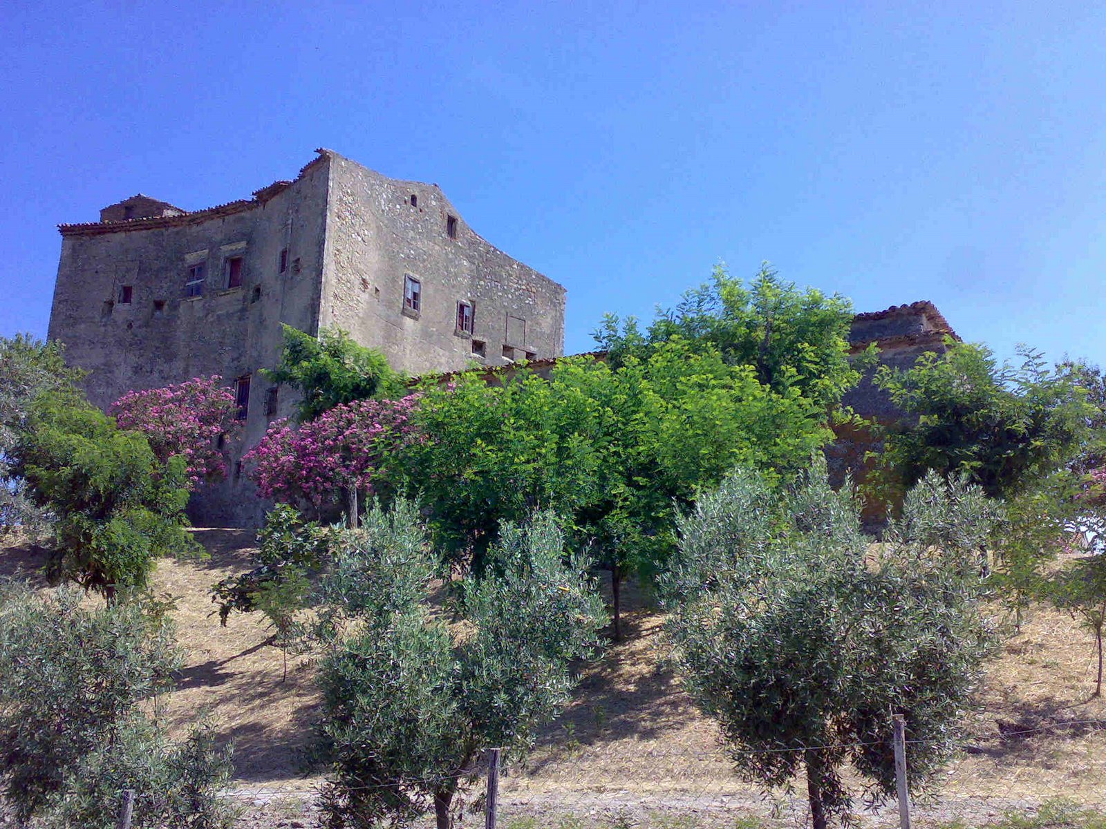 [Calabrian+Monastery.jpg]