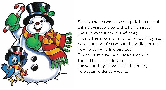 [Frosty+the+Snowman.bmp]