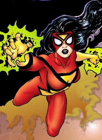 [Spider-Woman.bmp]