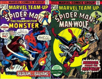 [team-up+covers+36+37+Aug+Sept+75.bmp]