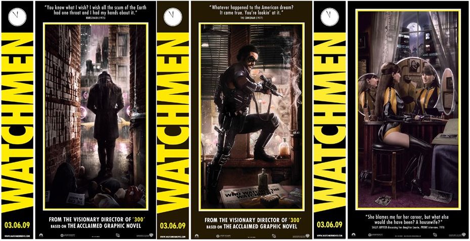 [Watchmen+posters+1.bmp]