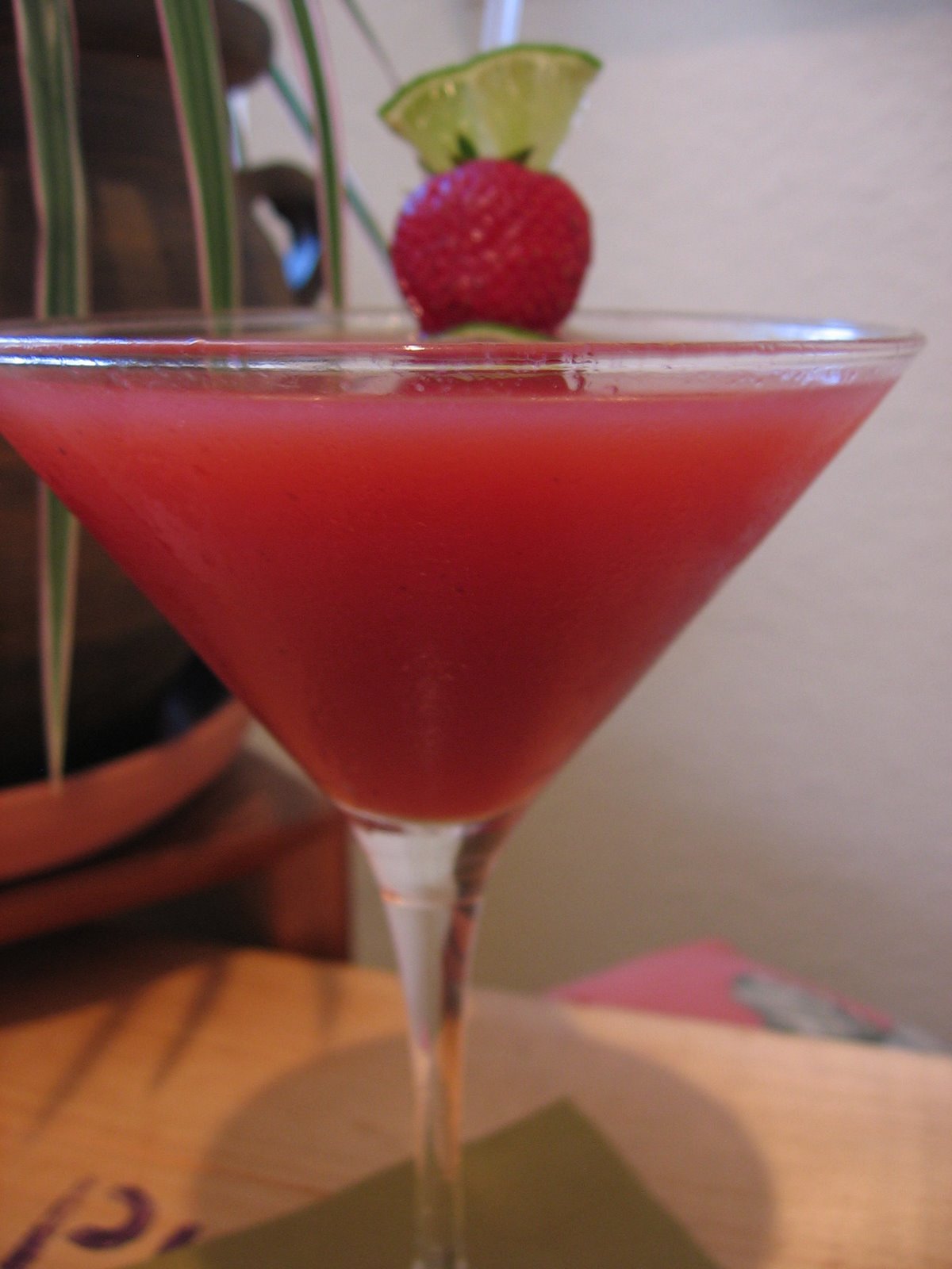 [Berry+Cocktail+(2).JPG]