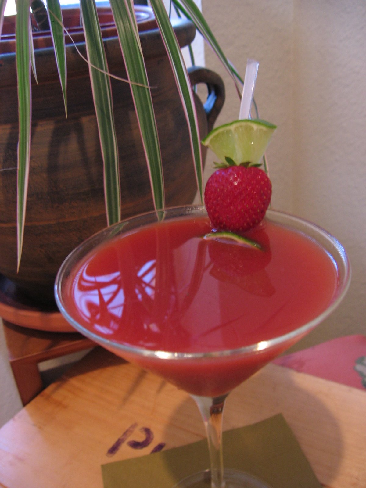 [Berry+Cocktail+(3).JPG]