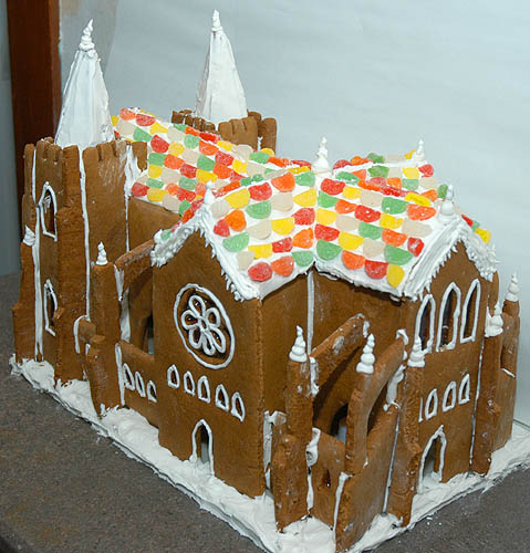 [gingerbreadcathedral.jpg]