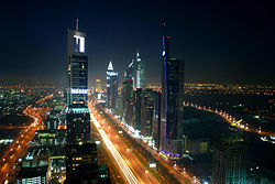 [250px-Dubai_night_skyline.jpg]